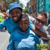 johannesburg_peoples_pride_2014_56