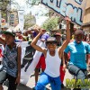 johannesburg_peoples_pride_2014_58