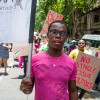 johannesburg_peoples_pride_2014_59