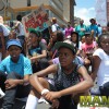 johannesburg_peoples_pride_2014_60