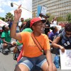 johannesburg_peoples_pride_2014_61