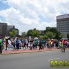 johannesburg_peoples_pride_2014_68