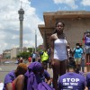 johannesburg_peoples_pride_2014_70