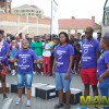 johannesburg_peoples_pride_2014_71