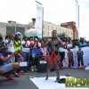 johannesburg_peoples_pride_2014_73