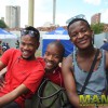 johannesburg_peoples_pride_2014_77