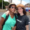 johannesburg_peoples_pride_2014_80