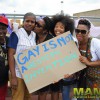 johannesburg_peoples_pride_2014_83