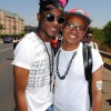 pretoria_pride_2014_075