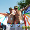 pretoria_pride_2014_081