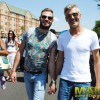 pretoria_pride_2014_083