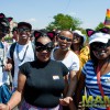 pretoria_pride_2014_089