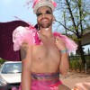 pretoria_pride_2014_095