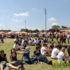 pretoria_pride_2014_106