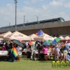 pretoria_pride_2014_109