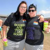 pretoria_pride_2014_111