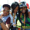 pretoria_pride_2014_113