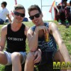 pretoria_pride_2014_115