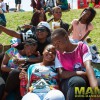 pretoria_pride_2014_120