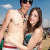 pretoria_pride_2014_128