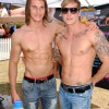 pretoria_pride_2014_130