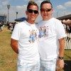 pretoria_pride_2014_131