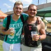 pretoria_pride_2014_134