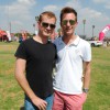 pretoria_pride_2014_135