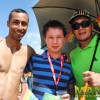 pretoria_pride_2014_136