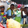 pretoria_pride_2014_137