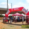 pretoria_pride_2014_142