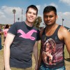 pretoria_pride_2014_144