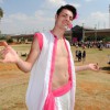 pretoria_pride_2014_148