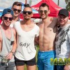 pta_pride_field_2017_024