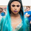 pta_pride_field_2017_026