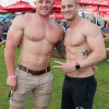 pta_pride_field_2017_037