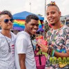 pta_pride_field_2017_039