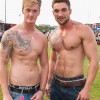 pta_pride_field_2017_043