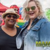 pta_pride_field_2017_044