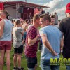 pta_pride_field_2017_050