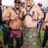 pta_pride_field_2017_069