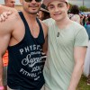 pta_pride_field_2017_071