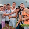 pta_pride_field_2017_073