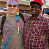 pta_pride_field_2017_082