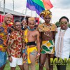 pta_pride_field_2017_093