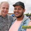 pta_pride_field_2017_104