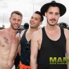 pta_pride_field_2017_106