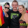 pta_pride_field_2017_108