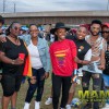 pta_pride_field_2017_112