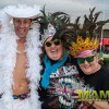 pta_pride_field_2017_114